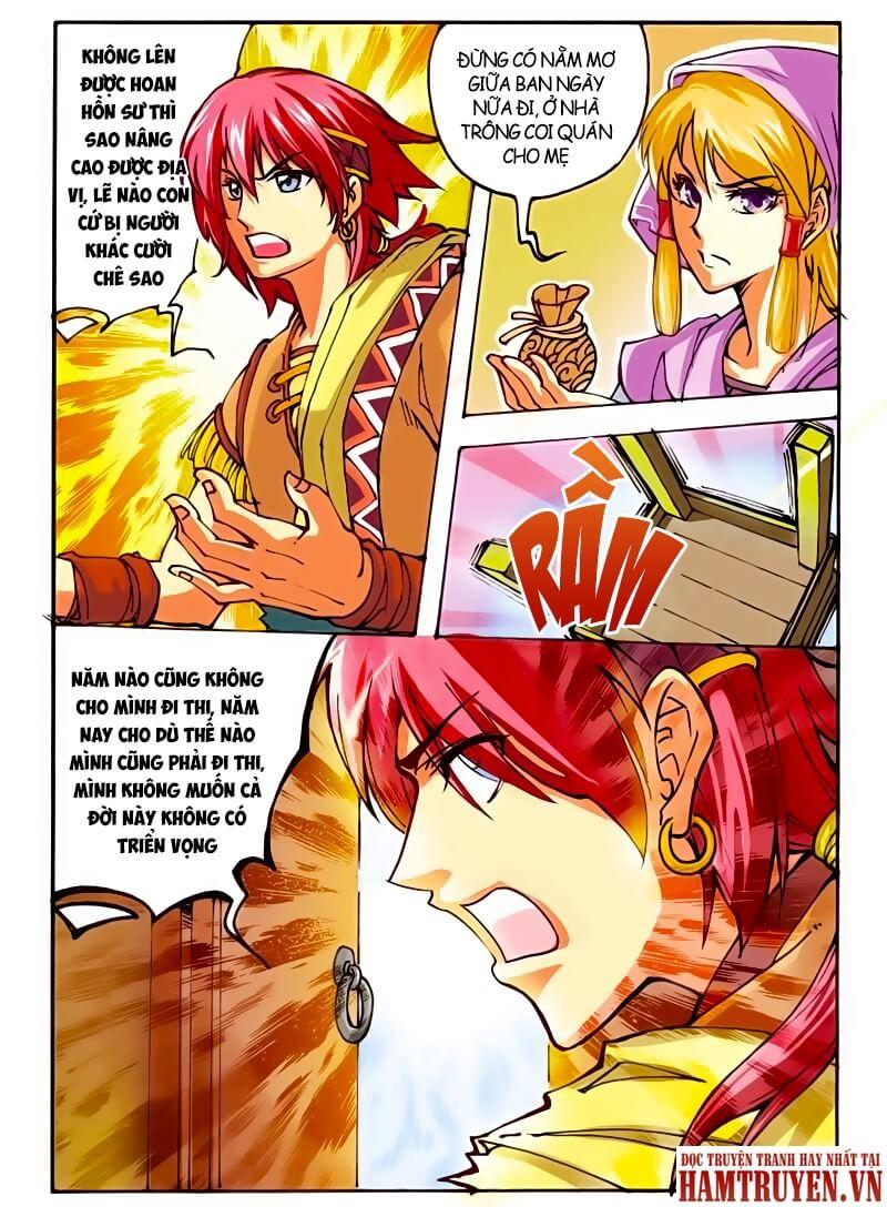 page_5