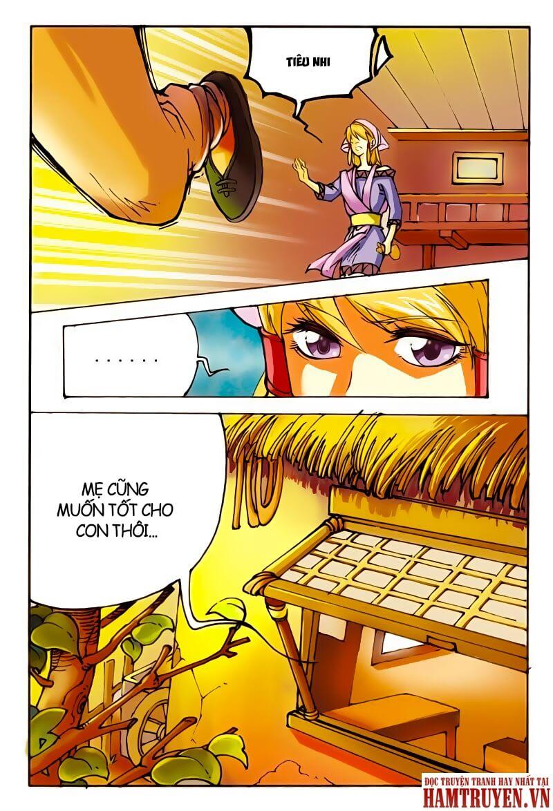 page_6