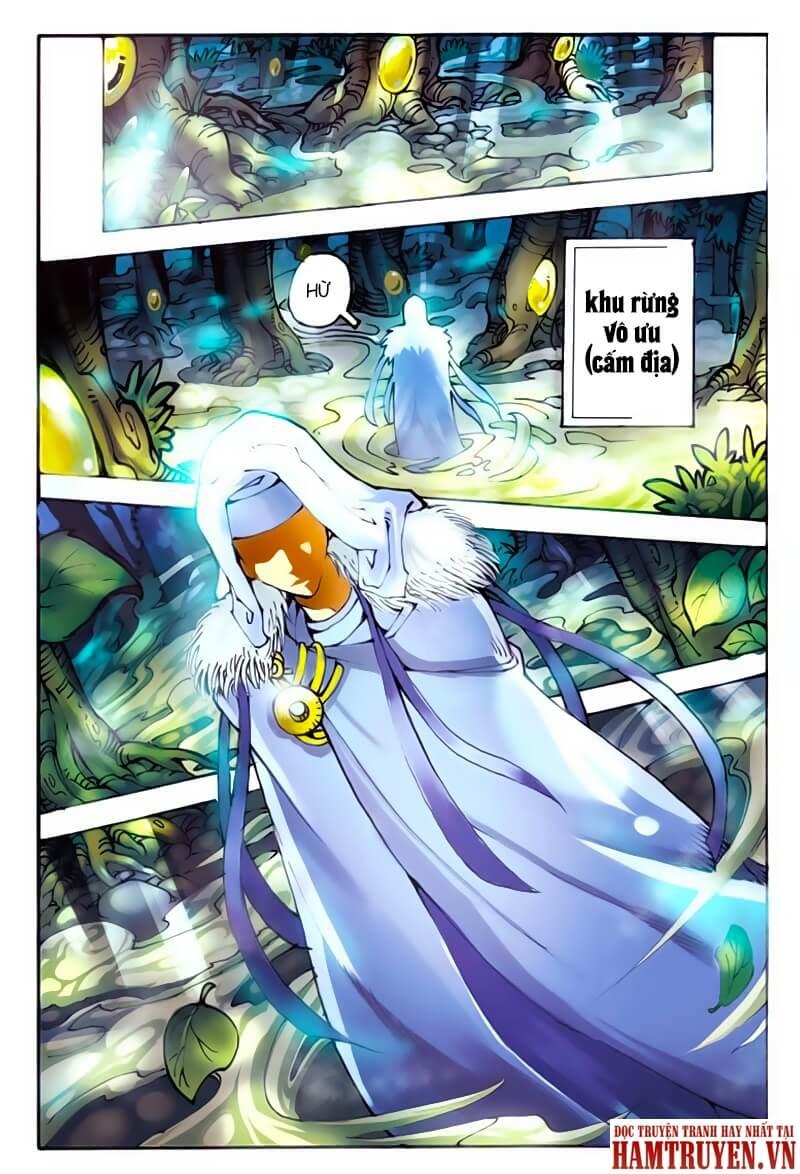page_7