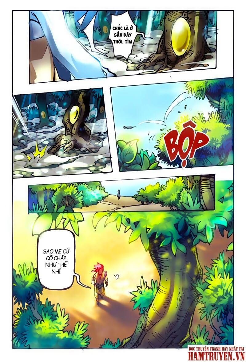 page_8