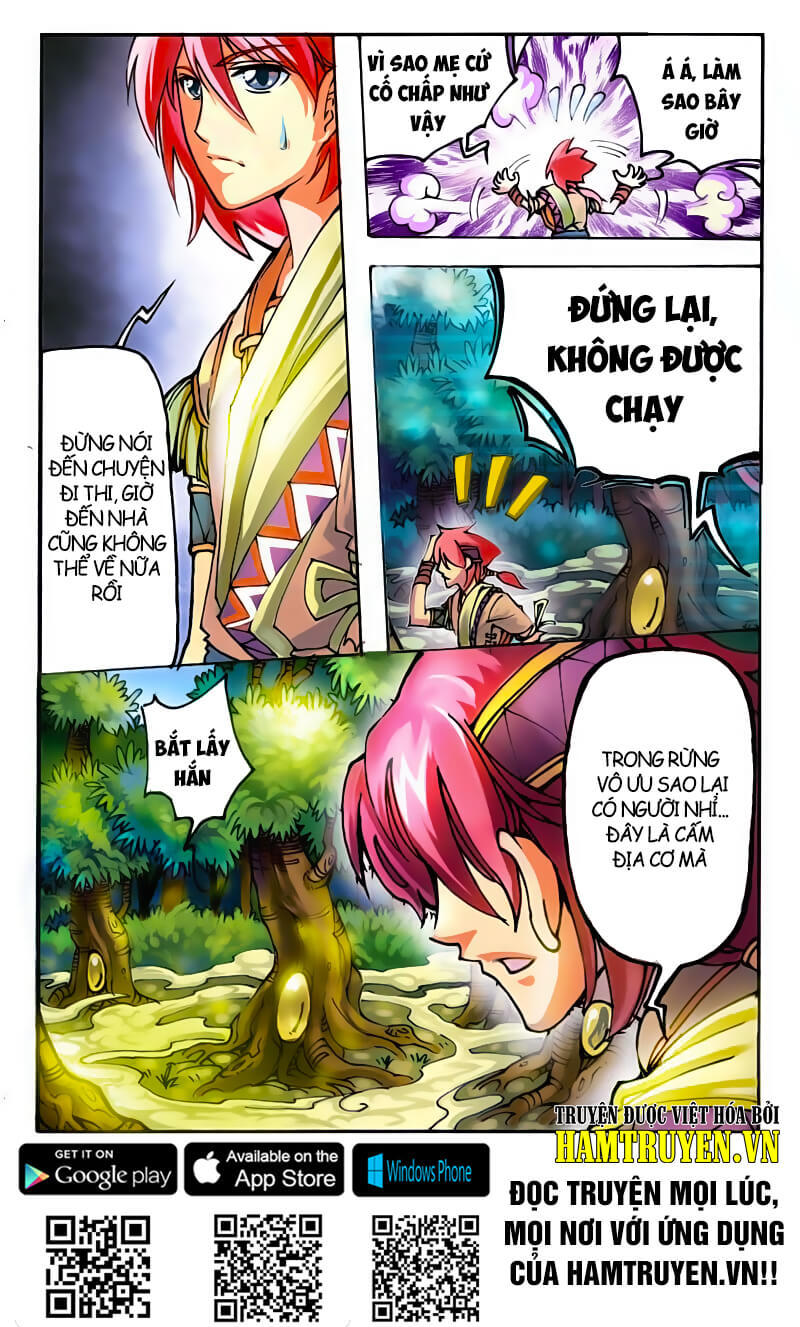 page_9
