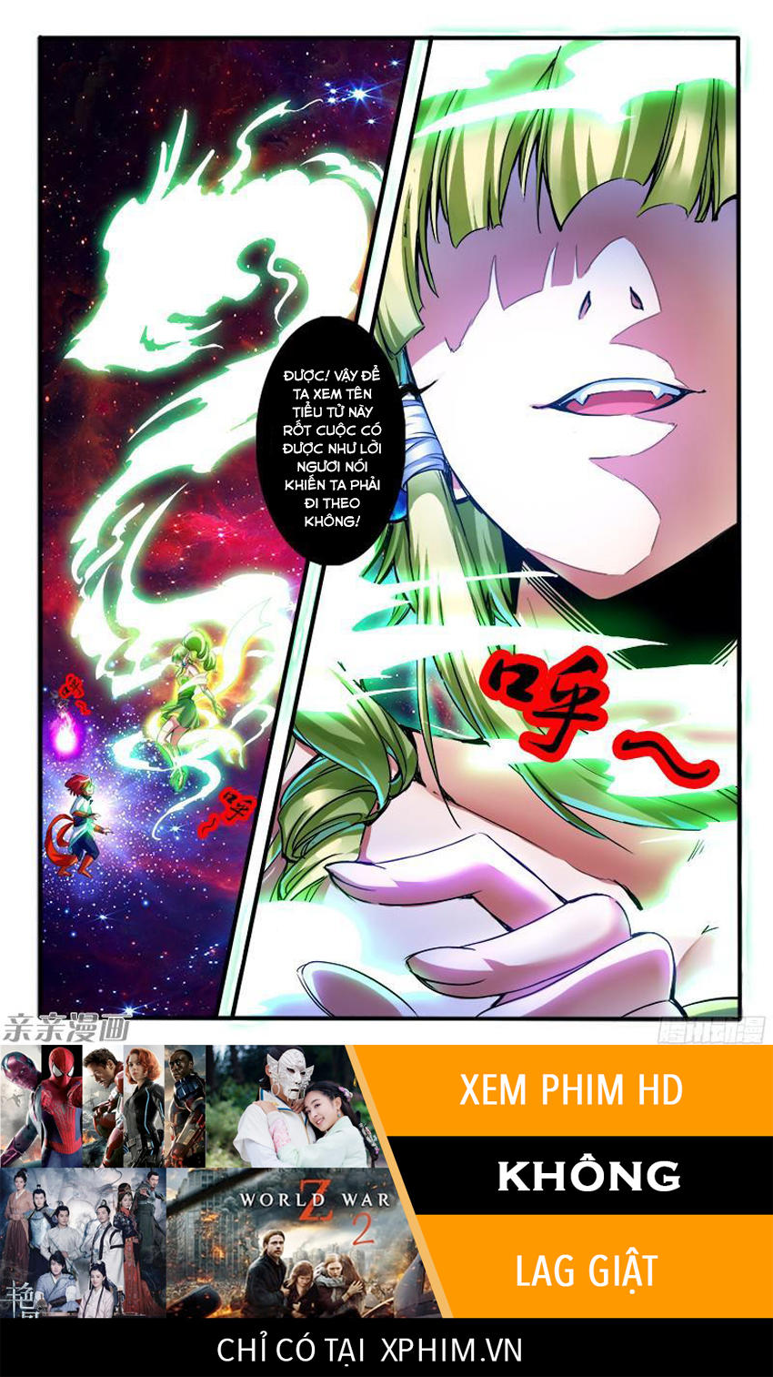 page_10