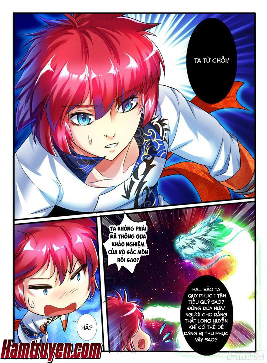 page_4