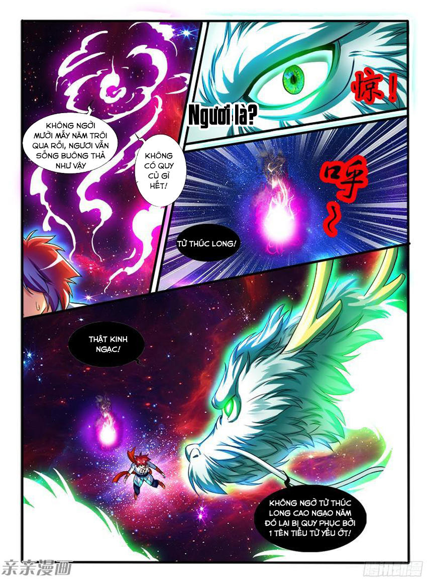 page_6