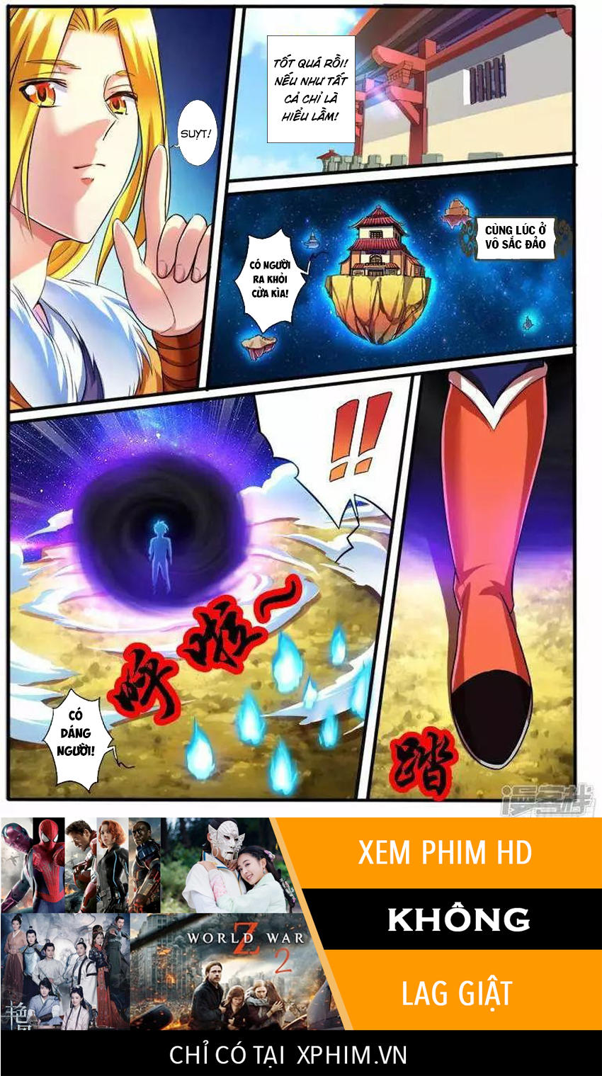 page_10