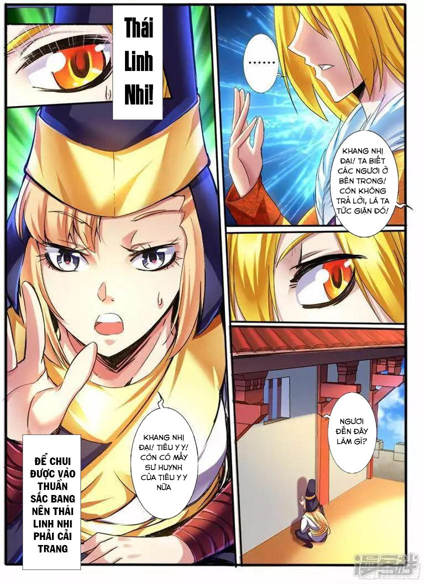 page_5