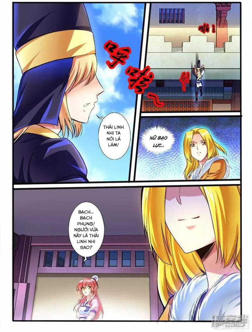 page_9