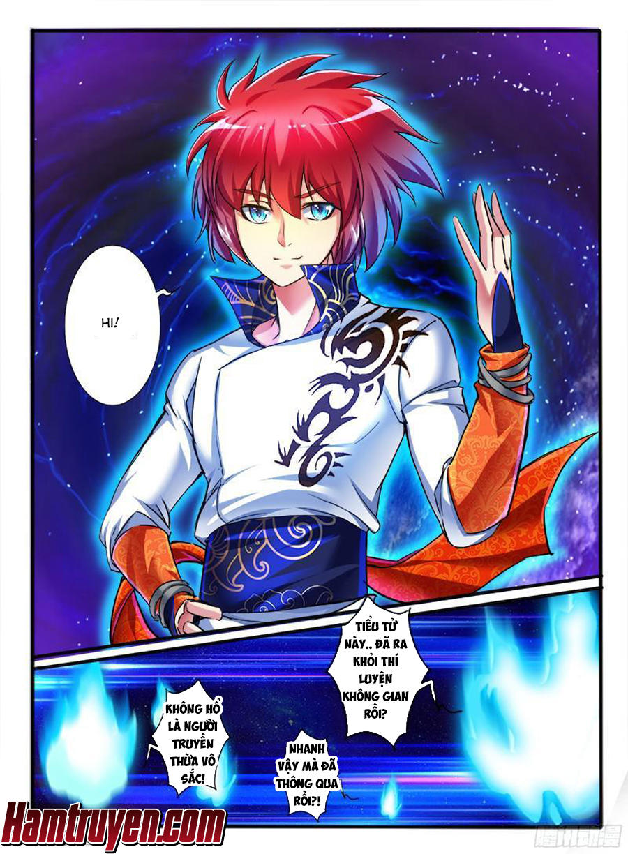 page_1