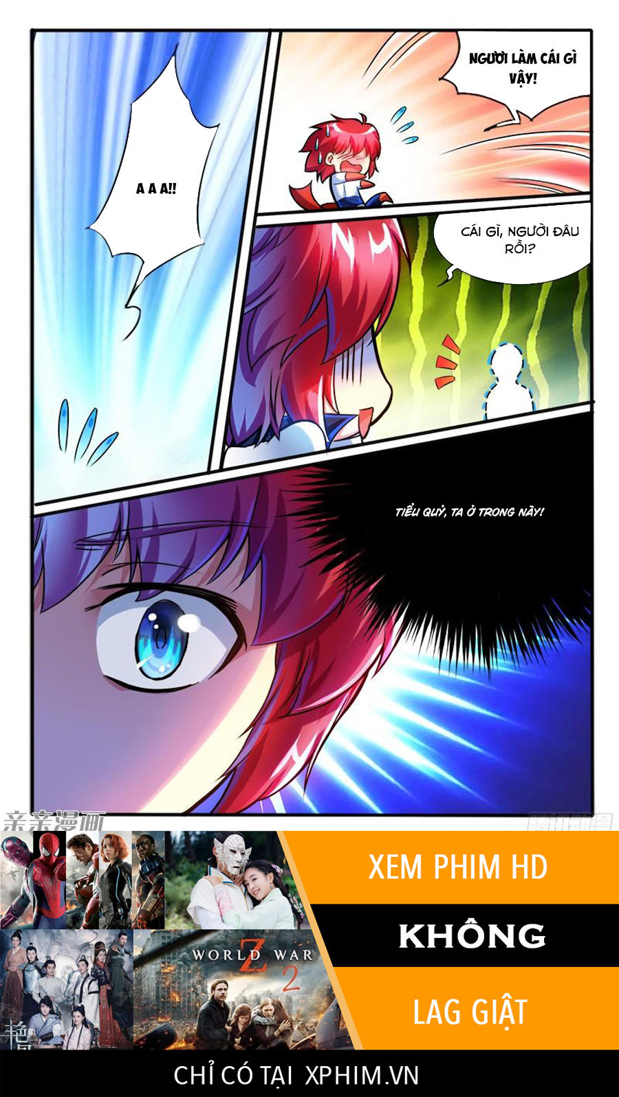 page_10