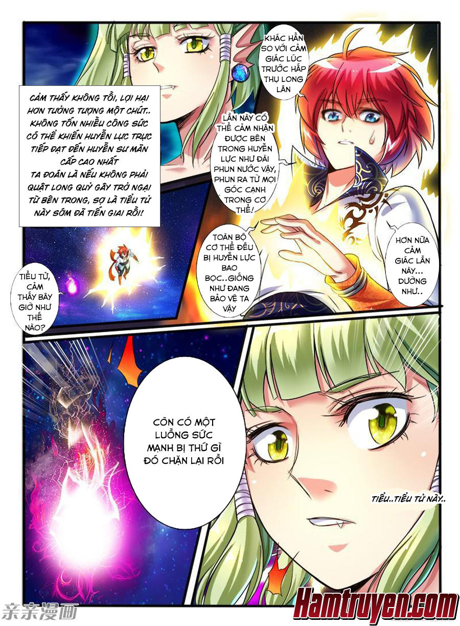 page_4