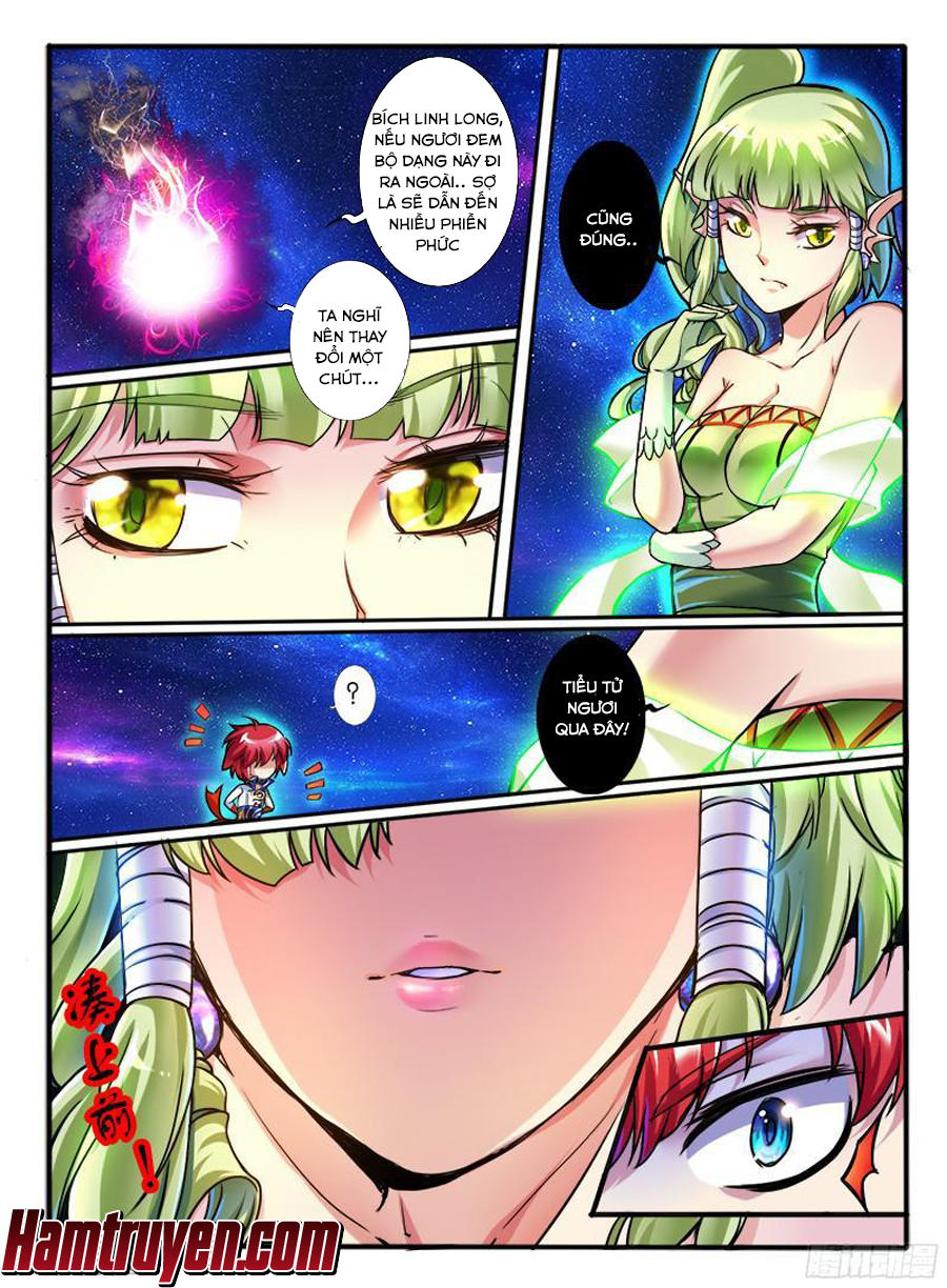 page_8