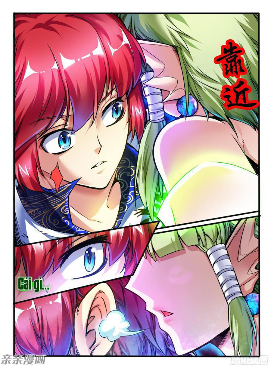 page_9
