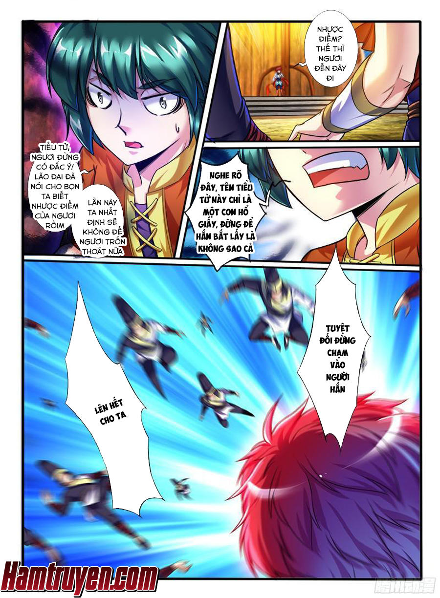 page_8