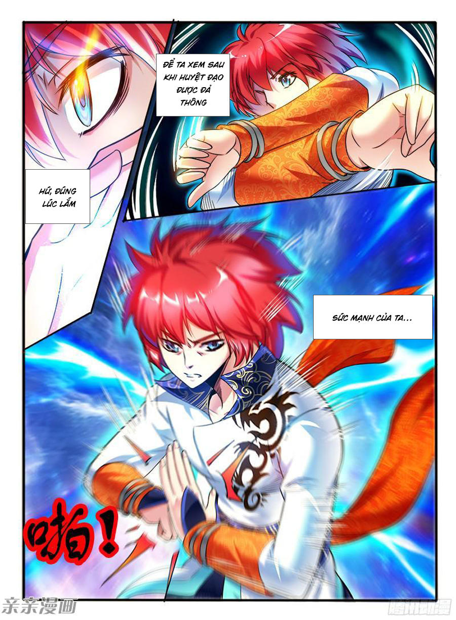 page_9