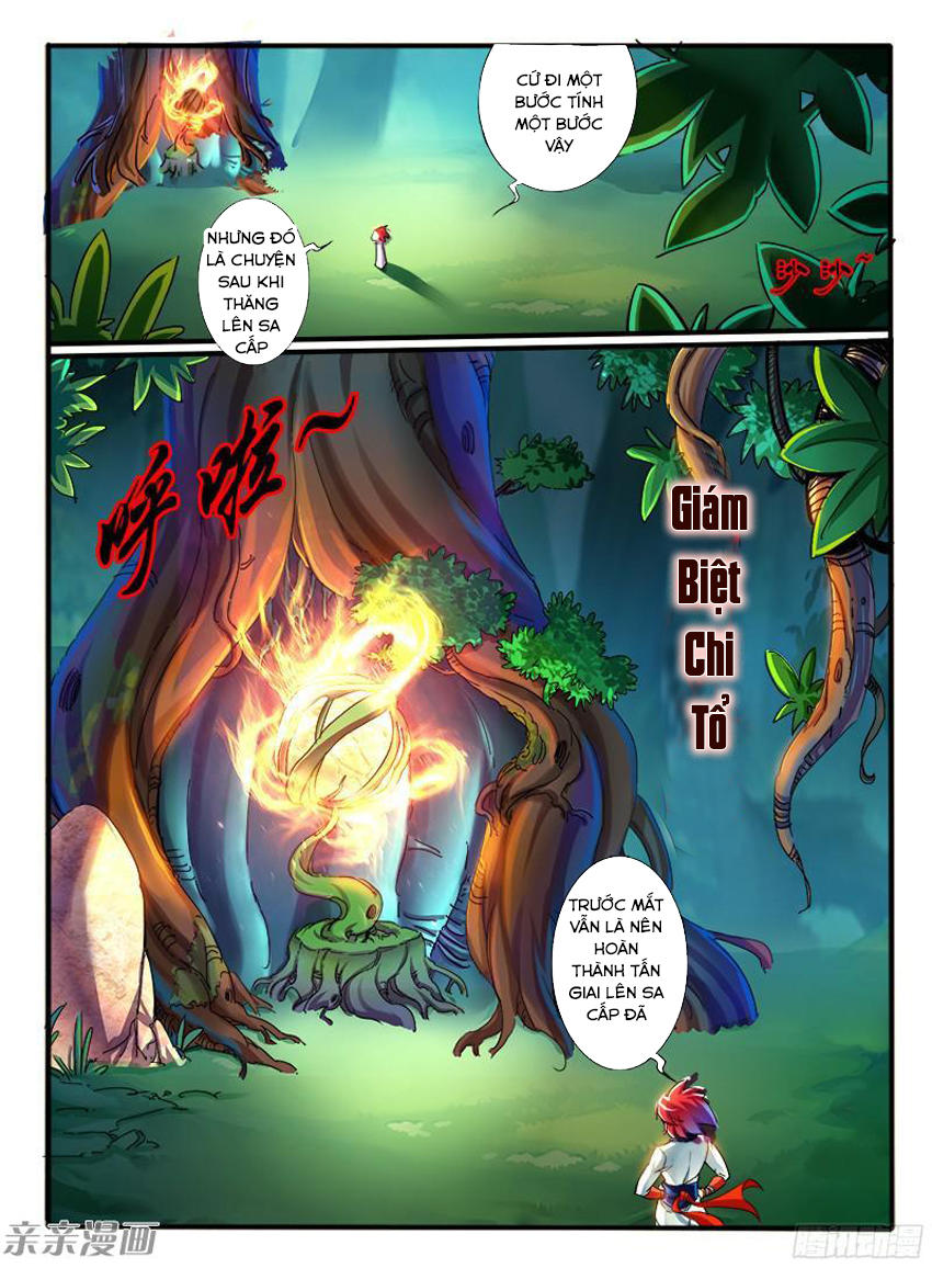 page_10