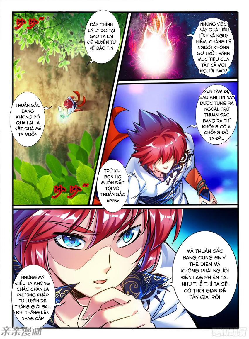 page_9