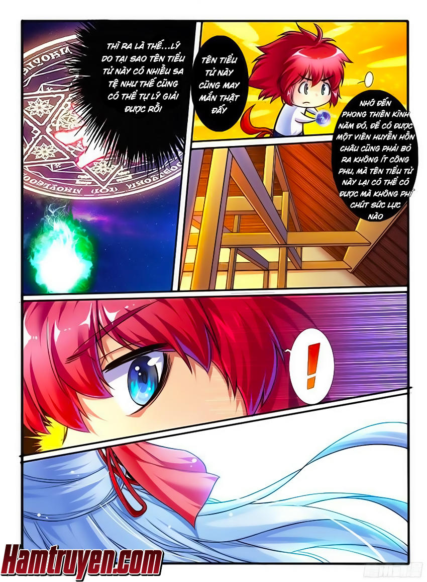 page_10