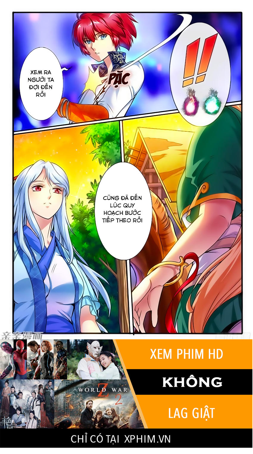 page_11