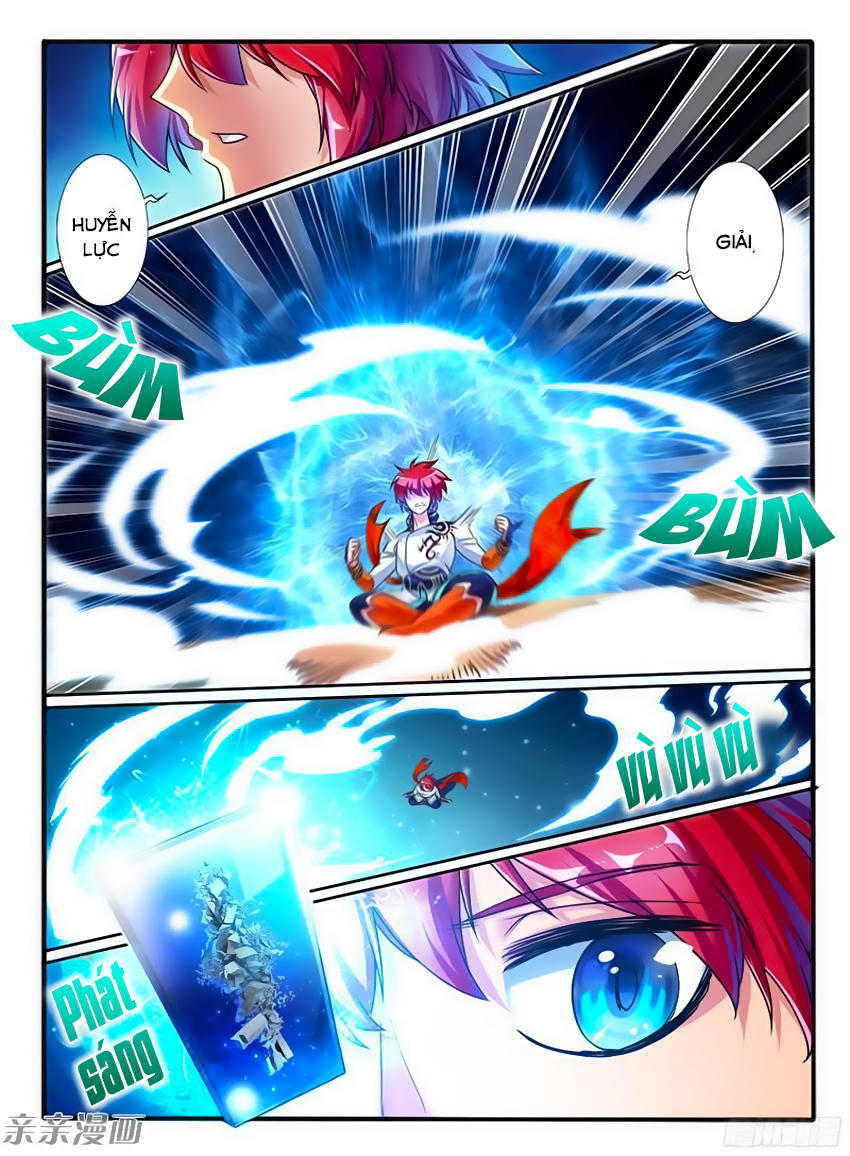 page_2