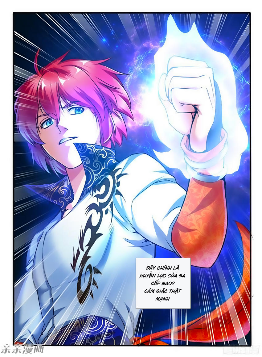 page_3