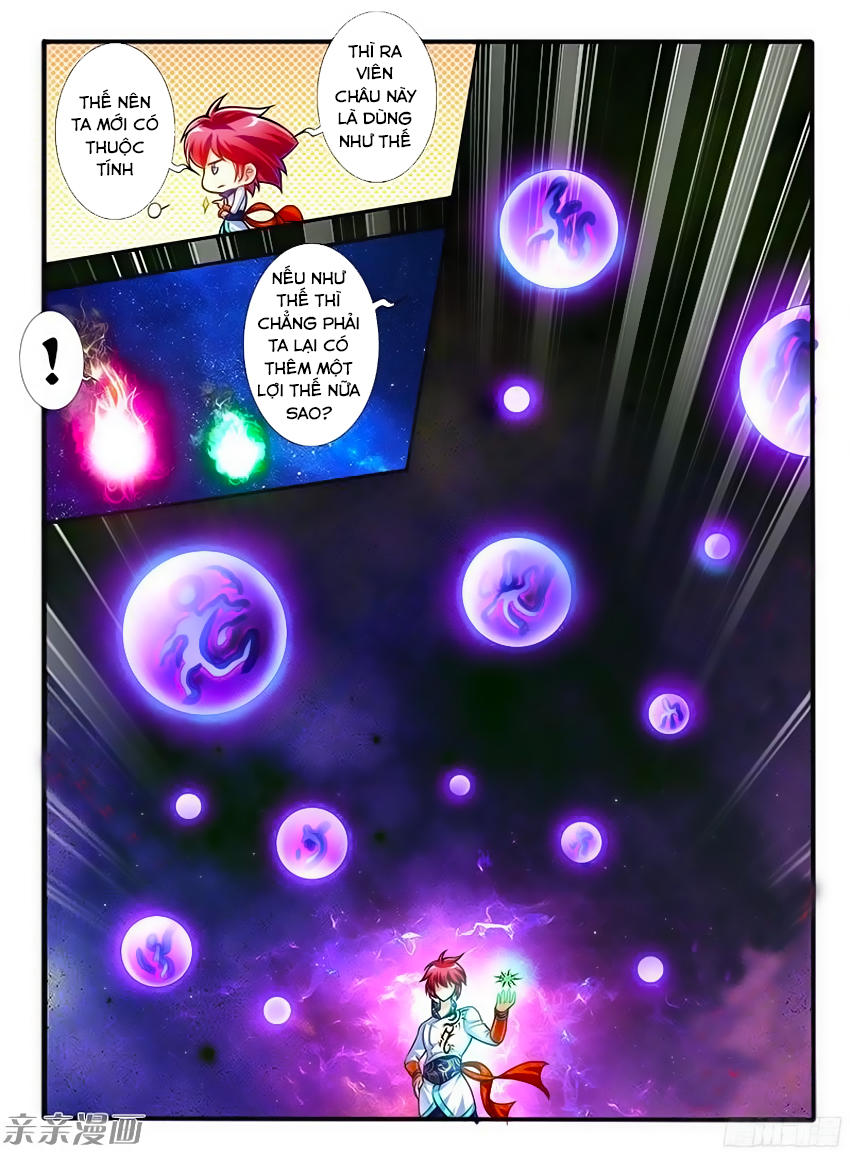 page_8
