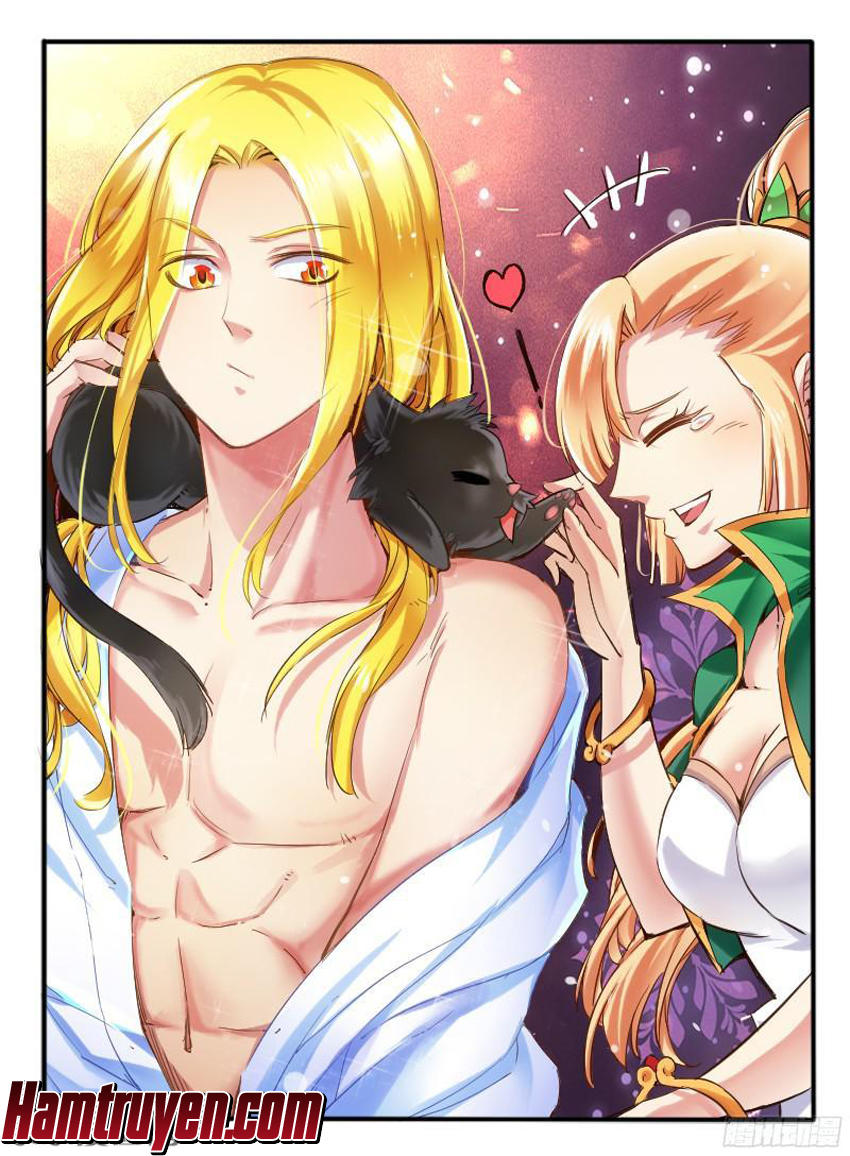 page_1