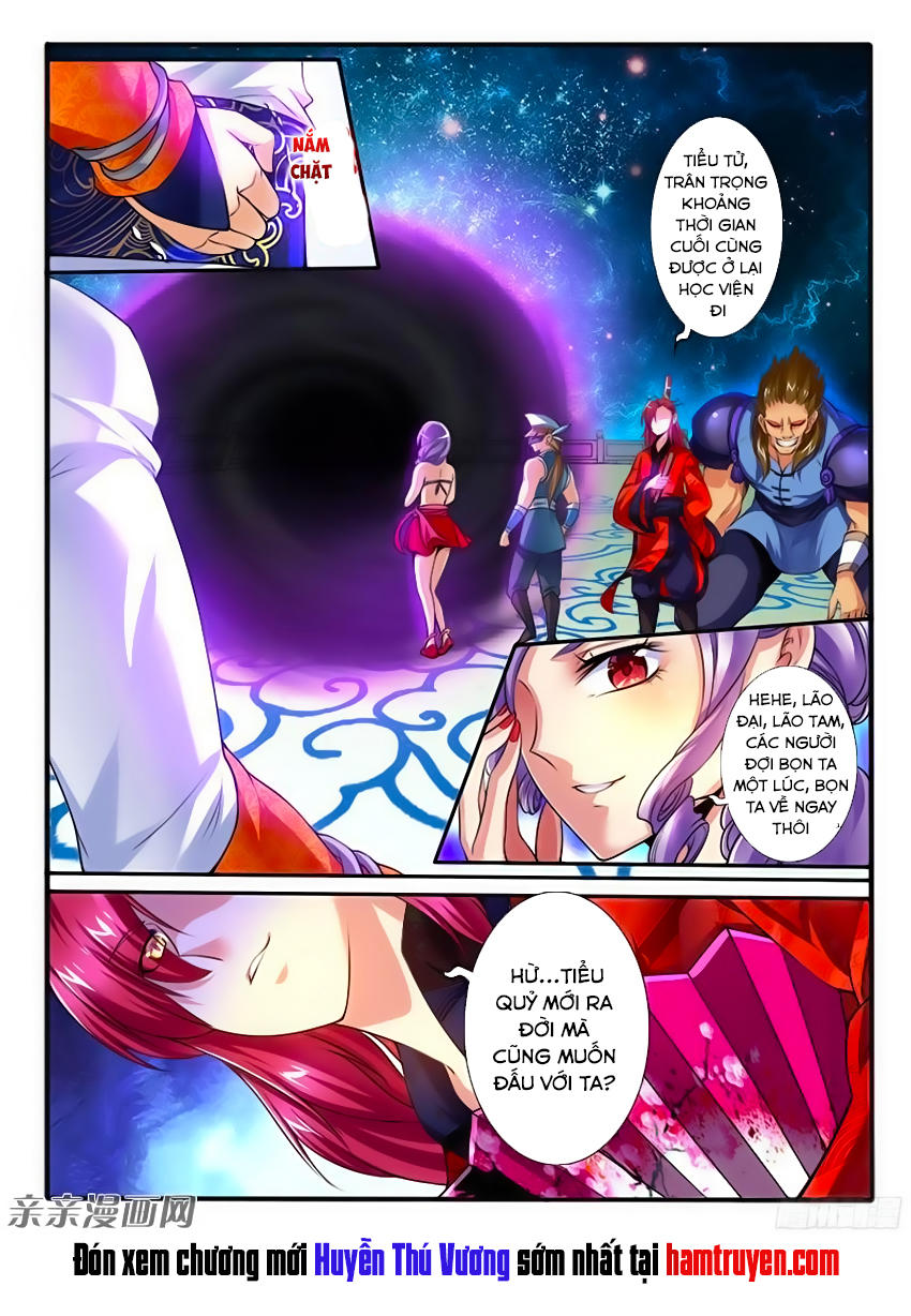 page_10