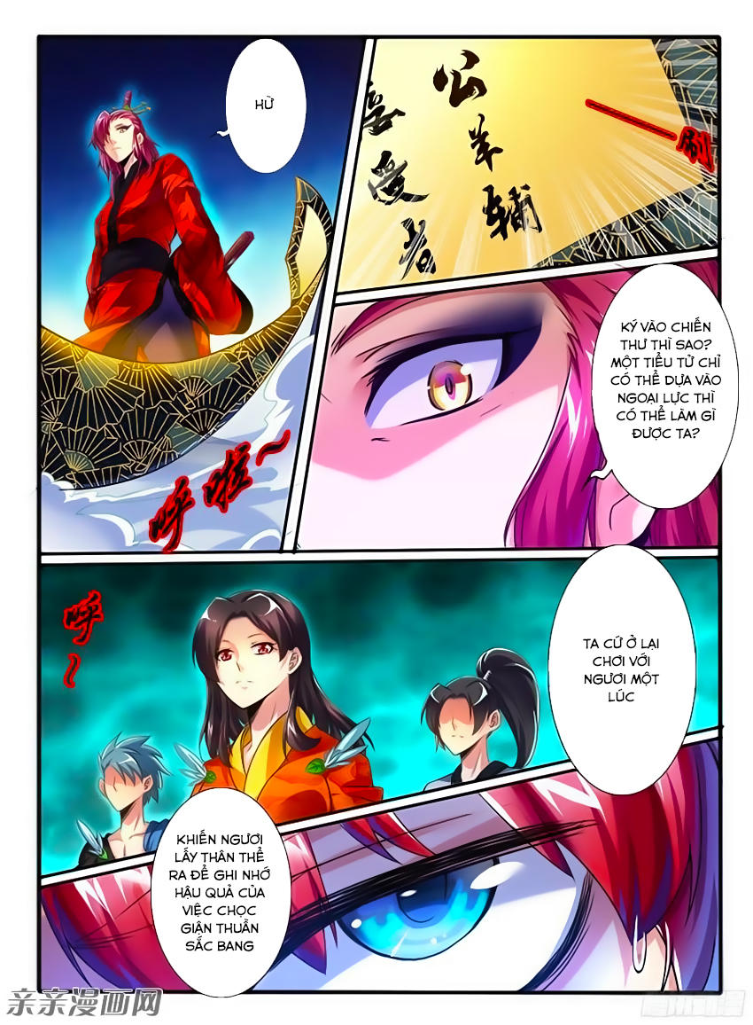 page_9