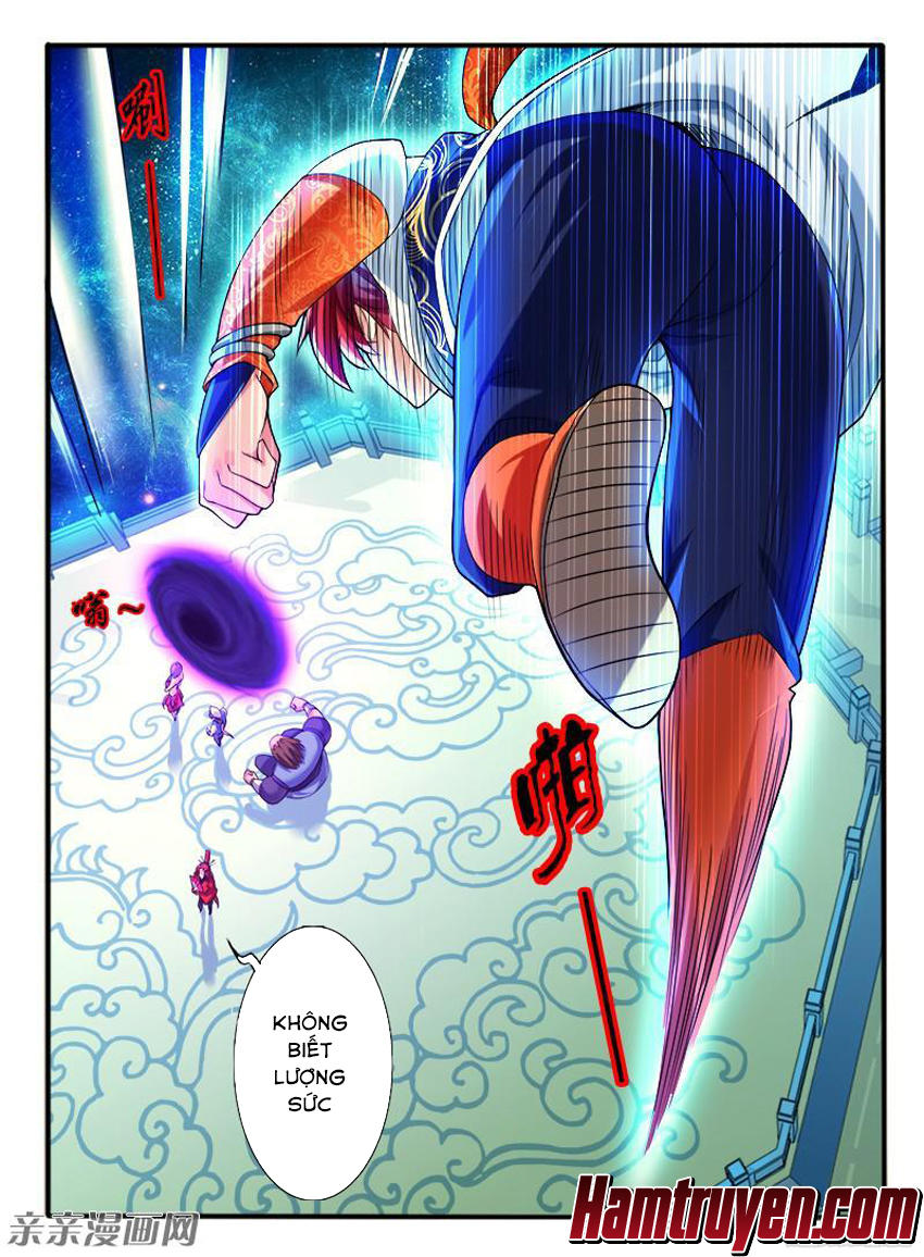 page_1