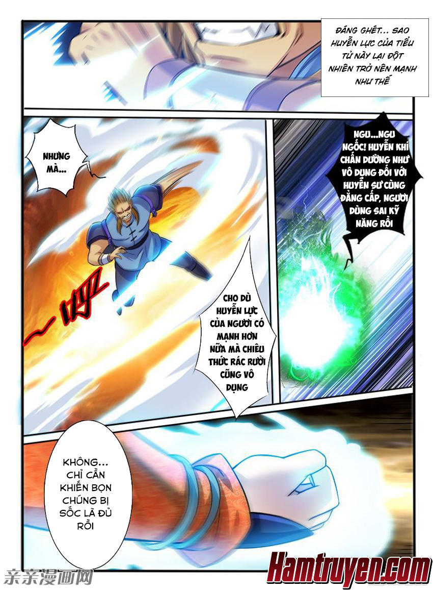 page_5