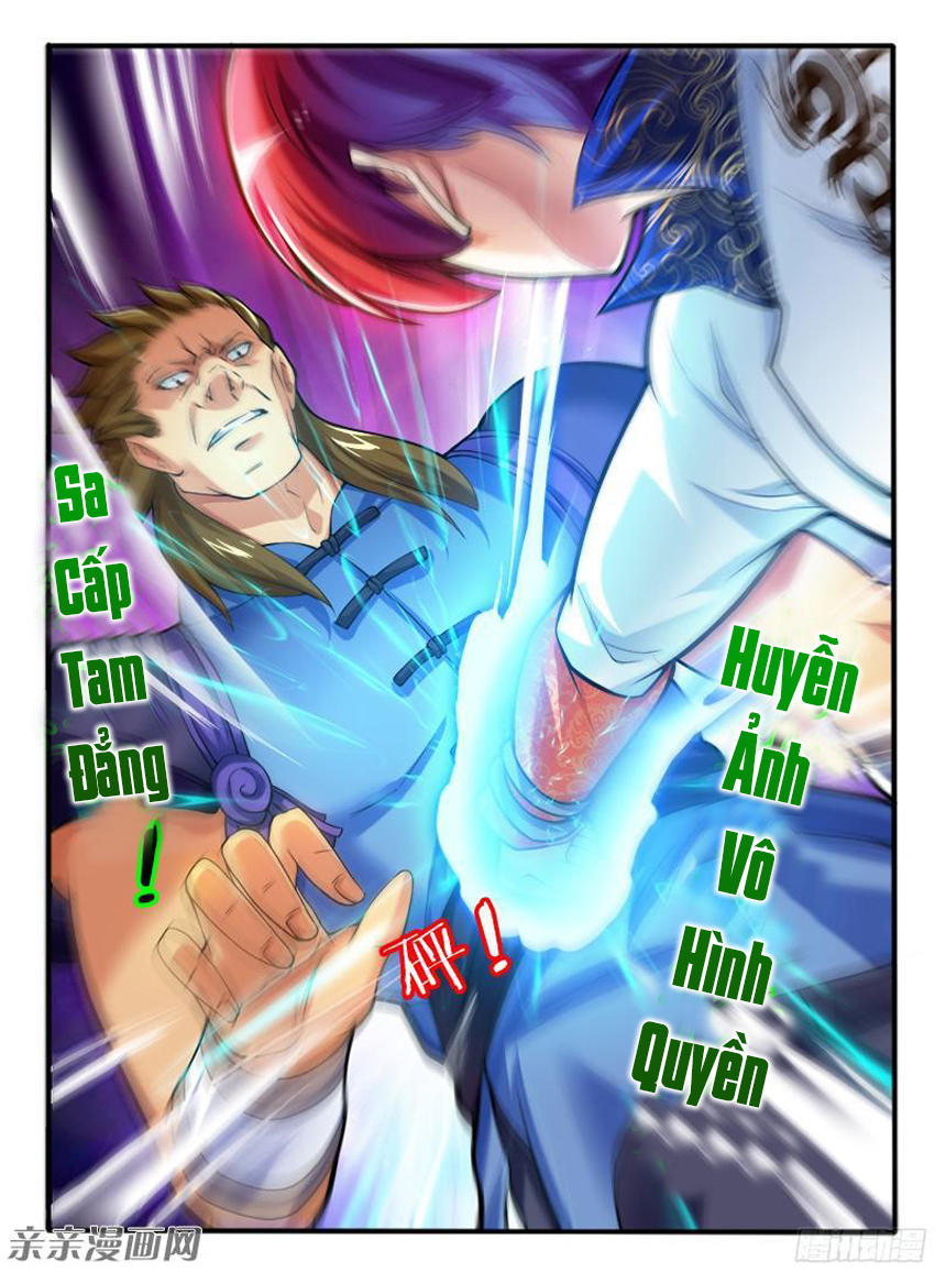 page_6