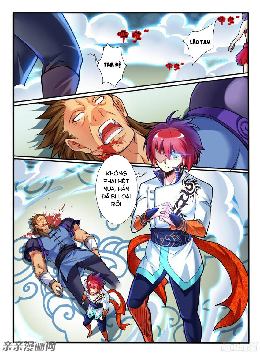 page_8