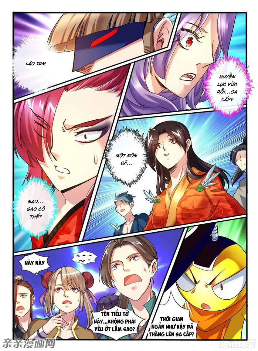 page_9