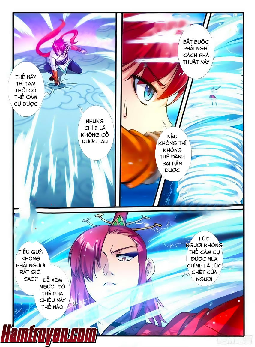 page_10