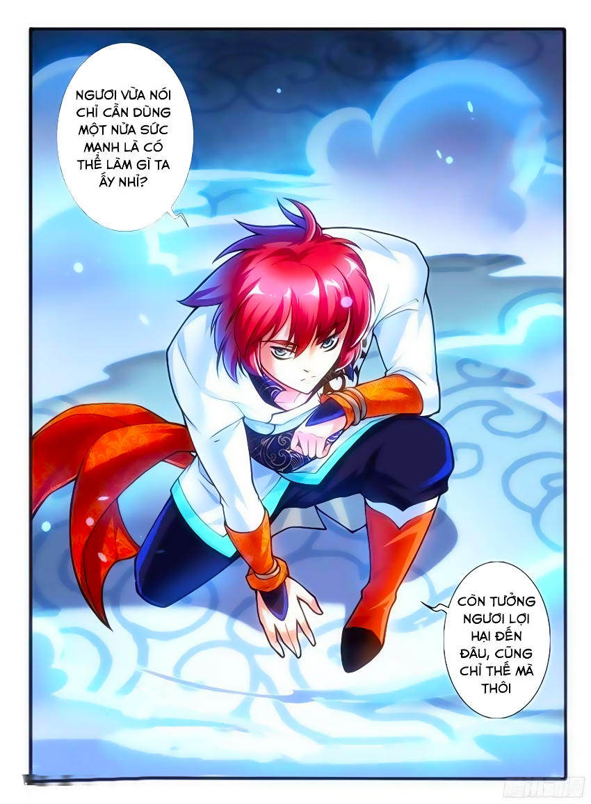 page_4