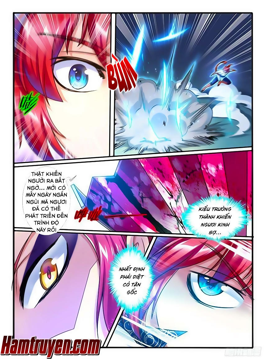 page_5