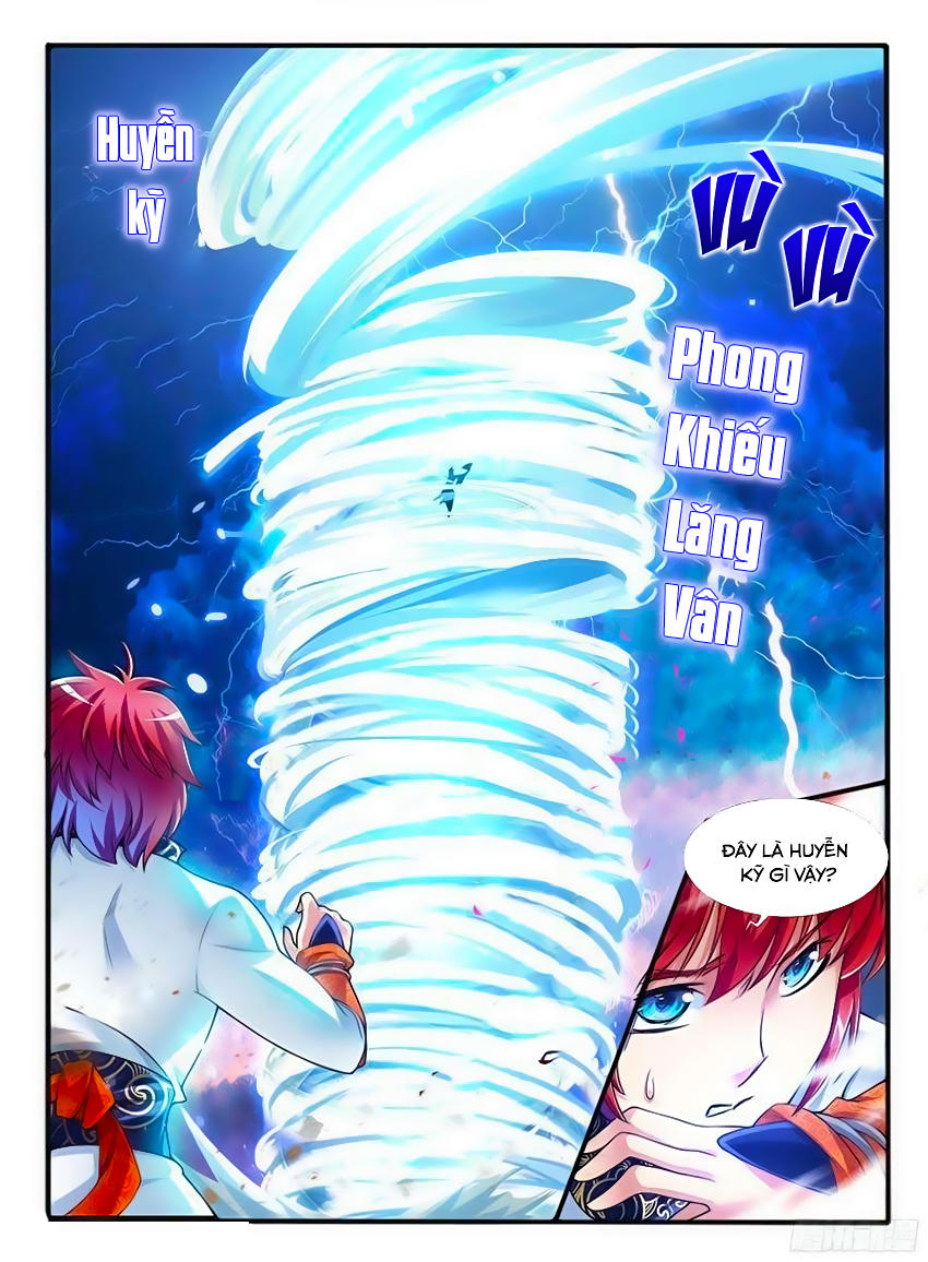 page_7