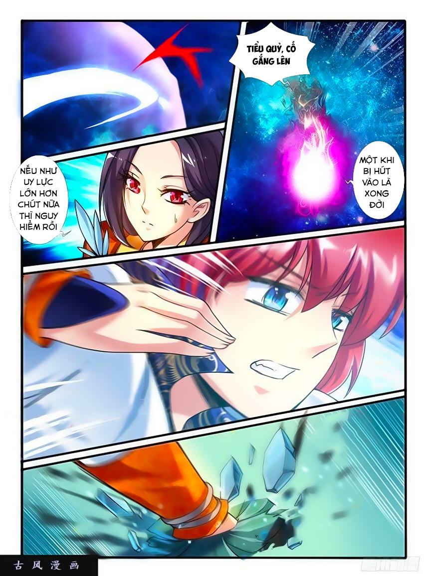 page_9