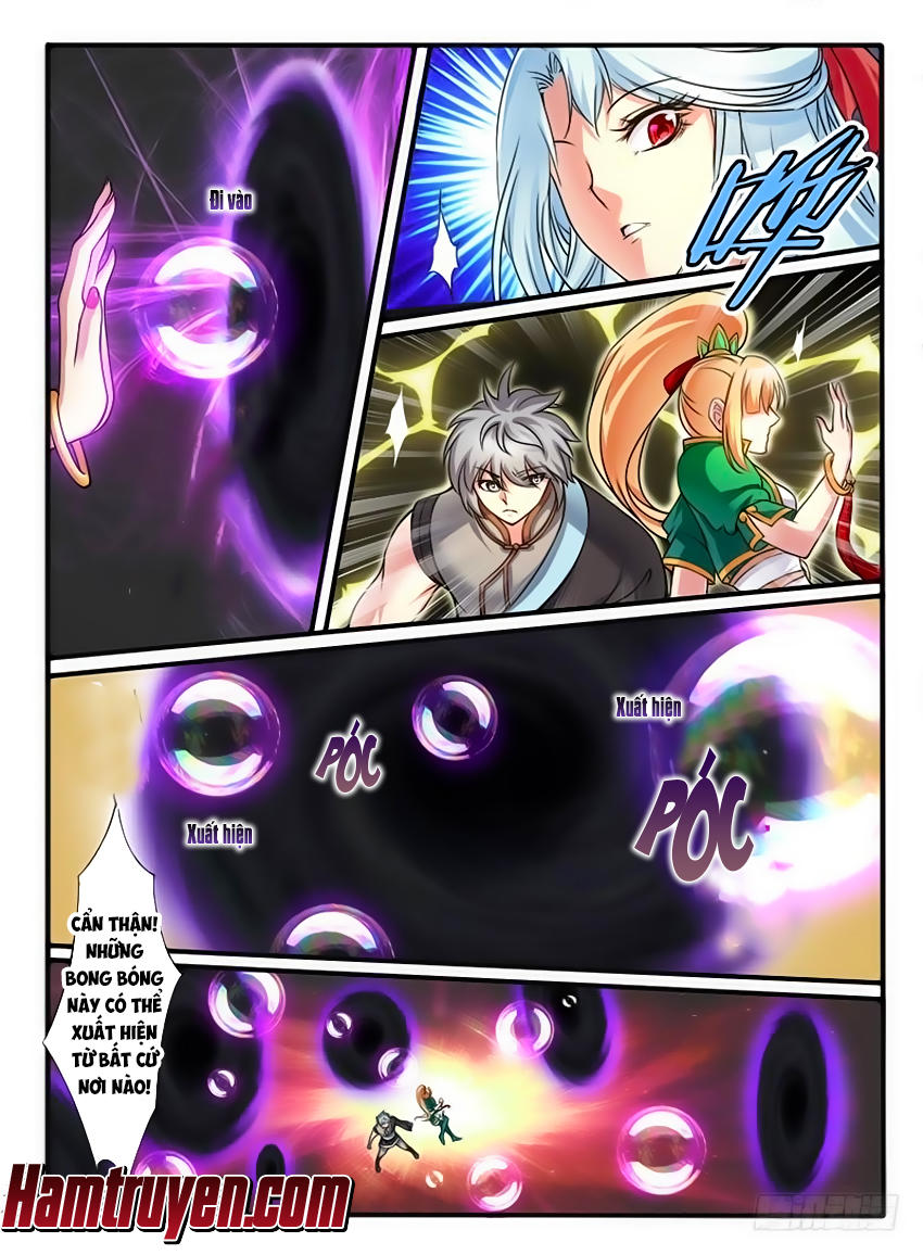 page_1