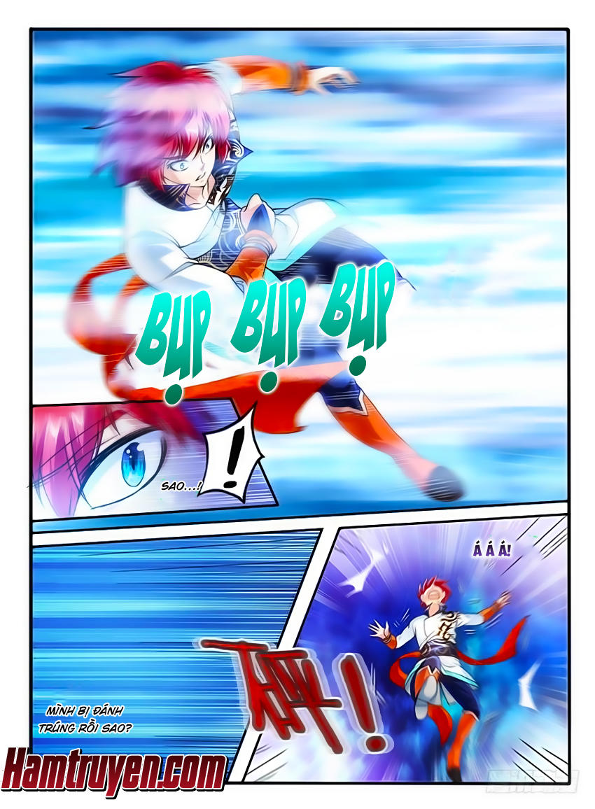page_4