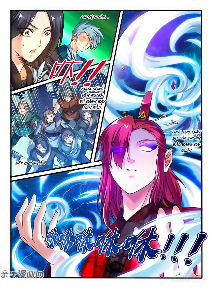 page_5