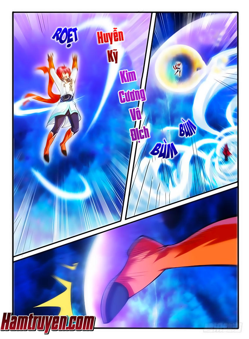 page_8