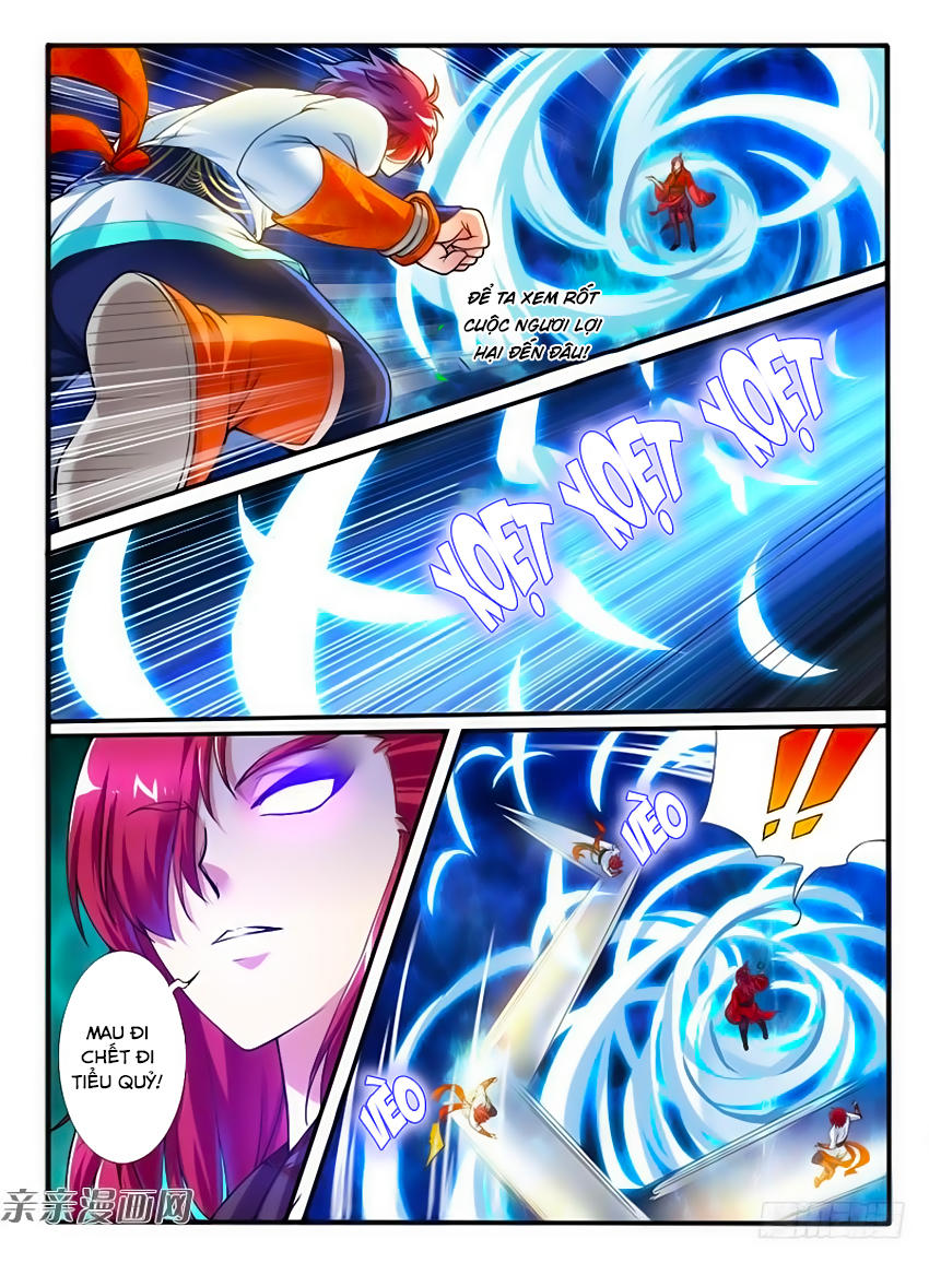 page_9