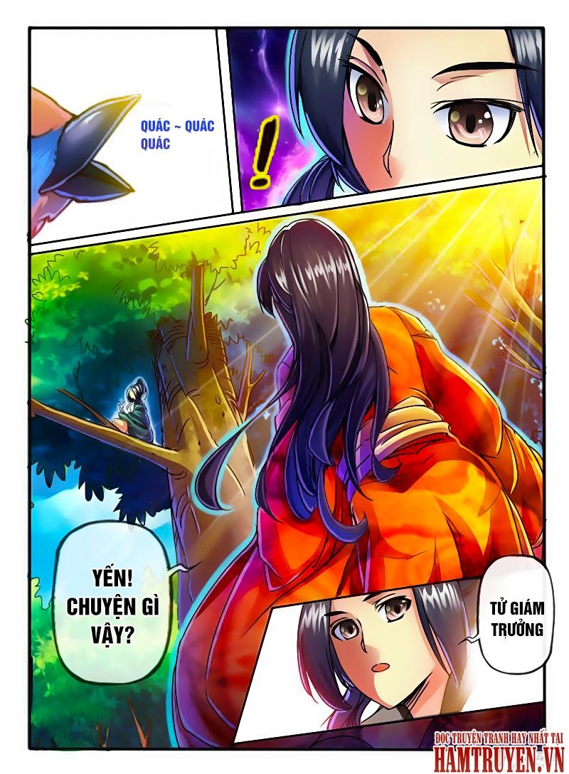 page_3