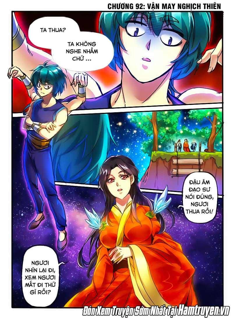 page_1