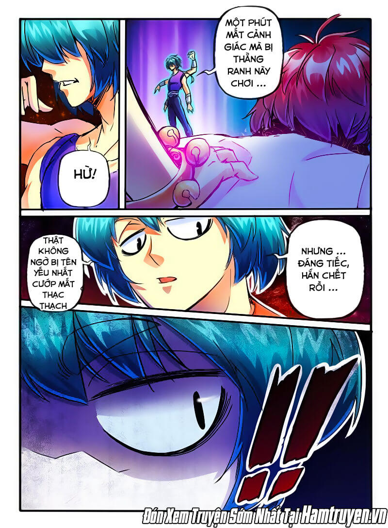 page_4
