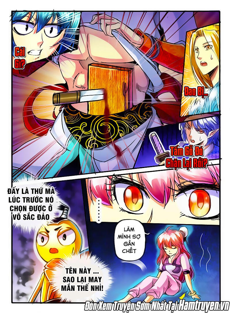 page_7