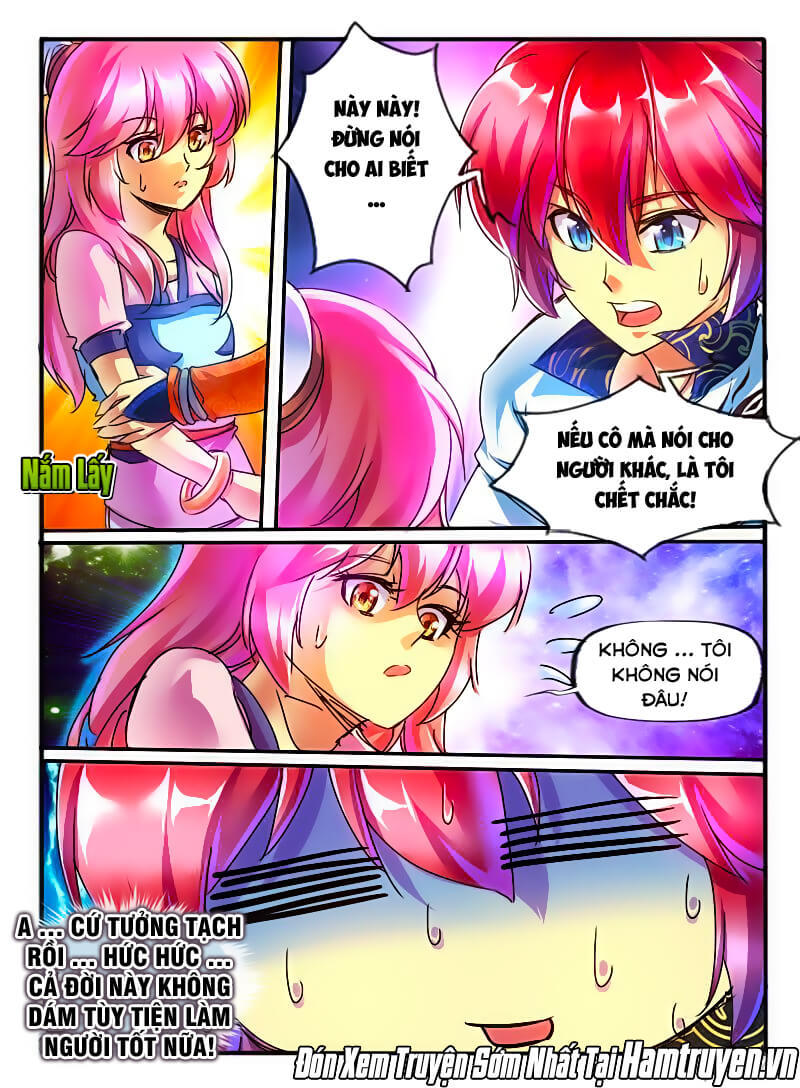 page_6