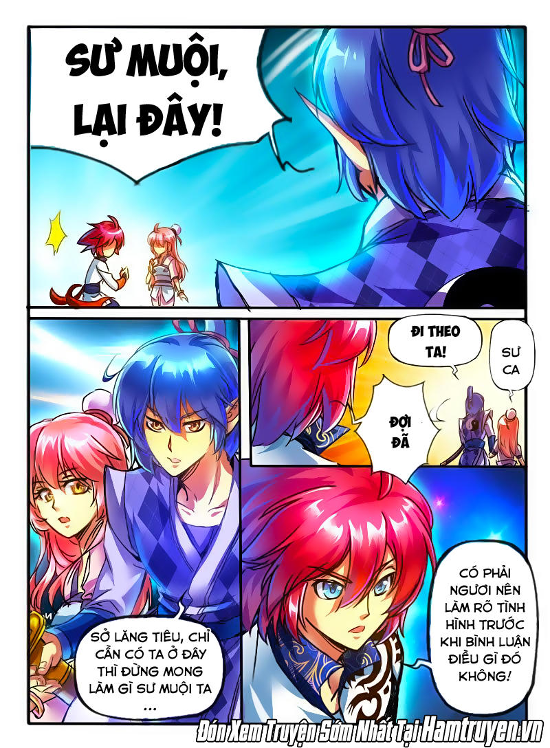 page_6