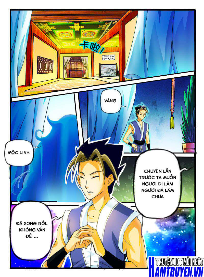 page_6